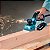 Plaina Eletrica 82mm 620w Kp0800-P S/Male - Makita - Imagem 2