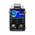 Inversora De Solda Touch145bv 140a 110/220v Boxer - Imagem 2