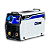 Inversora De Solda Touch145bv 140a 110/220v Boxer - Imagem 3