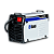 Inversora De Solda Touch145bv 140a 110/220v Boxer - Imagem 4