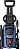 Lavadora De Alta Pressão Ghp 180 1800 Psi 1.500w 220v - Bosch - Imagem 2