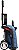 Lavadora De Alta Pressão Ghp 180 1800 Psi 1.500w 220v - Bosch - Imagem 3