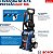Lavadora De Alta Pressão Ghp 180 1800 Psi 1.500w 220v - Bosch - Imagem 7
