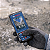 Trena Laser Glm 100-25 C 100m - Bosch - Imagem 8