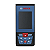 Trena Laser Glm 100-25 C 100m - Bosch - Imagem 3