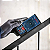 Trena Laser Glm 100-25 C 100m - Bosch - Imagem 7