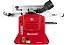 Plaina Desengrossadeira Tc-Sp 204 1.500w Einhell - Imagem 1