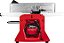 Plaina Desengrossadeira Tc-Sp 204 1.500w Einhell - Imagem 2