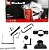 Plaina Desengrossadeira Tc-Sp 204 1.500w Einhell - Imagem 6