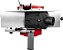 Plaina Desengrossadeira Tc-Sp 204 1.500w Einhell - Imagem 4