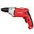 Parafusadeira Gesso Drywall Tc Dy 500 220v Einhell - Imagem 1