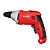 Parafusadeira Gesso Drywall Tc Dy 500 220v Einhell - Imagem 2