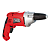 Parafusadeira Gesso Drywall Tc Dy 500 220v Einhell - Imagem 3