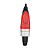Parafusadeira Gesso Drywall Tc Dy 500 220v Einhell - Imagem 6