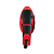 Parafusadeira Gesso Drywall Tc Dy 500 220v Einhell - Imagem 5