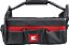 Furadeira Impacto 1/2" Tc-Id 1000 900w - Einhell - Imagem 7