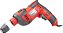 Furadeira Impacto 1/2" Tc-Id 1000 900w - Einhell - Imagem 3