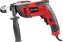 Furadeira Impacto 1/2" Tc-Id 1000 900w - Einhell - Imagem 2