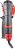 Furadeira Impacto 1/2" Tc-Id 1000 900w - Einhell - Imagem 5