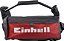Furadeira Impacto 1/2" Tc-Id 1000 900w - Einhell - Imagem 8