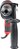 Furadeira Impacto 1/2" Tc-Id 1000 900w - Einhell - Imagem 4