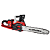 Motosserra à Bateria Gp Lc3635 Li Sl Einhell - Imagem 2