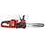 Motosserra à Bateria Gp Lc3635 Li Sl Einhell - Imagem 3