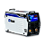 Combo Inversora De Solda Touch145 220v + Mascara Optiarc70 - Boxer - Imagem 2