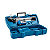 Nível Laser 3 Linhas Vermelhas 15m Nivelox Gll 3x - Bosch - Imagem 4