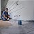 Nível Laser 3 Linhas Vermelhas 15m Nivelox Gll 3x - Bosch - Imagem 8