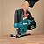 Serra Tico-Tico A Bateria 18v Djv184z - Makita - Imagem 4