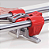 Cortador Manual Mega 125 - Cortag - Imagem 3