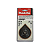 Lâmina Removedor Hm 70mm B-49002 Multiferramenta - Makita - Imagem 3