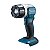 Lanterna De Led A Bateria Dml808 (Lxt) - Makita - Imagem 1
