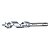 Broca 12mm Para Cultivo De Shiitake B-49747 - Makita - Imagem 1