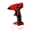 Pistola De Cola Sem Fio Einhell Te-cg 18 Li Solo - Imagem 1