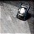 Refletor Lanterna A Bateria 18v Gli 18v2200 C Sb Bosch - Imagem 8
