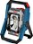 Refletor Lanterna A Bateria 18v Gli 18v2200 C Sb Bosch - Imagem 1