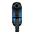 Martelo Demolidor 1.100w Gsh 500 220v + Maleta - Bosch - Imagem 3