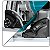Serra Circular De Trilho A Bateria 18v Dsp601zu - Makita - Imagem 3