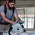 Serra Circular De Trilho A Bateria 18v Dsp601zu - Makita - Imagem 5