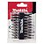 Conjunto Ponta Bits D-34849 - Makita - Imagem 1