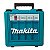 Furadeira Impacto Rev. 1/2" 760w HP1640KX1 220v - Makita - Imagem 3