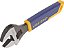 Chave Ajustável 10" Vi Se-Grip 10505490 - Irwin - Imagem 4