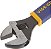 Chave Ajustável 10" Vi Se-Grip 10505490 - Irwin - Imagem 3