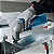 Tesoura Faca Gsc 75 16 750w 220v Bosch - Imagem 4