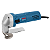 Tesoura Faca Gsc 75 16 750w 220v Bosch - Imagem 1