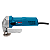 Tesoura Faca Gsc 75 16 750w 220v Bosch - Imagem 2