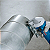 Tesoura Faca Gsc 75 16 750w 220v Bosch - Imagem 5