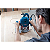 Tupia De Coluna Gof 130 1.300w 220v Bosch - Imagem 8